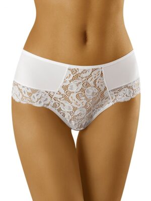 Panties model Wolbar