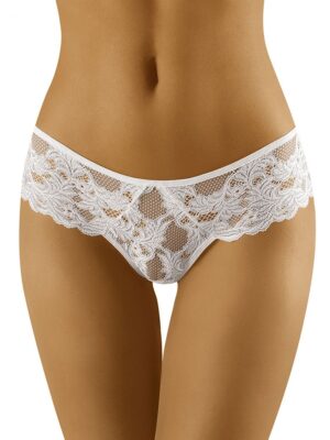 Panties model Wolbar