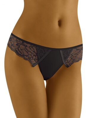 T-backs model Wolbar