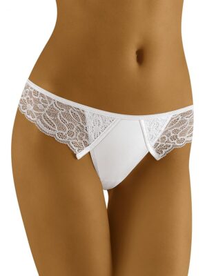 T-backs model Wolbar