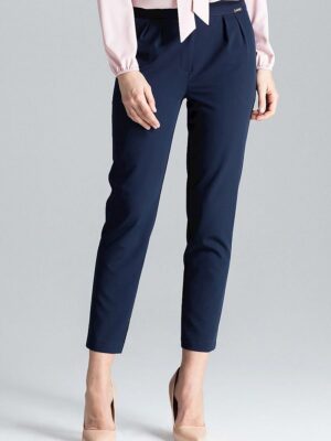 Women trousers model Lenitif