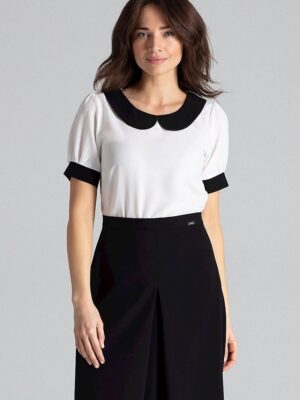 Blouse model Lenitif