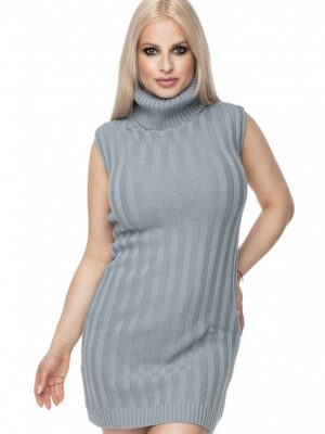 Daydress model PeeKaBoo