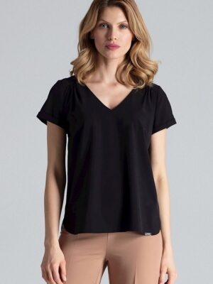 Blouse model Figl