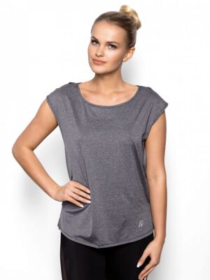 Blouse model Eldar