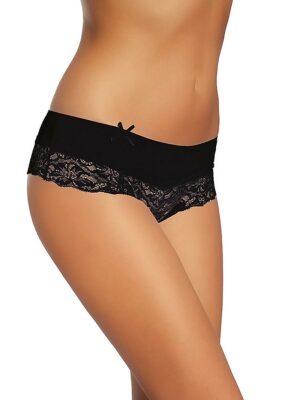 Shorts model Gabidar