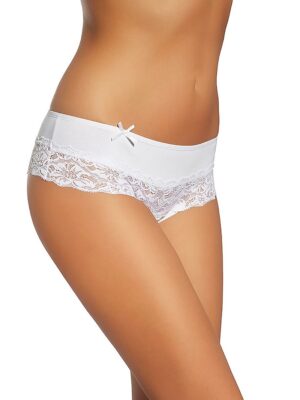 Shorts model Gabidar