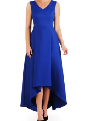 Cocktail dress model Jersa