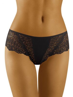 Panties model Wolbar