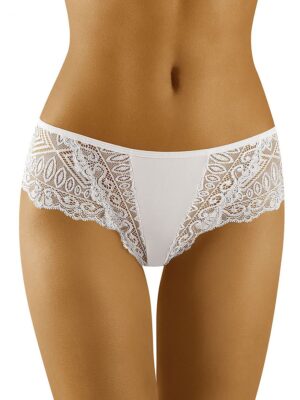 Panties model Wolbar