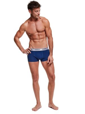 Set model Henderson