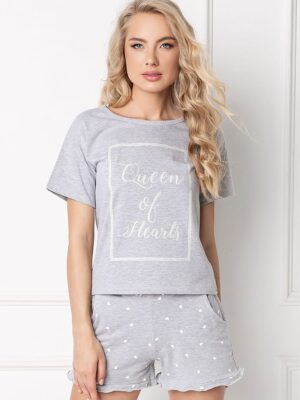 Pyjama model Aruelle
