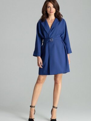 Daydress model Lenitif