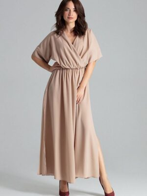 Daydress model Lenitif