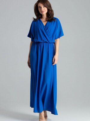 Daydress model Lenitif