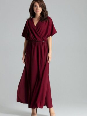 Daydress model Lenitif