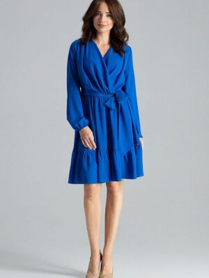 Cocktail dress model Lenitif