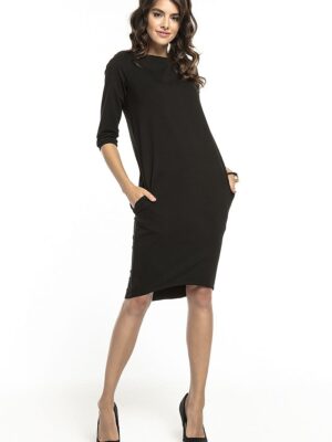 Daydress model Tessita