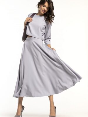 Blouse model Tessita