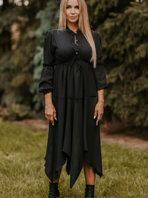Daydress model Jersa