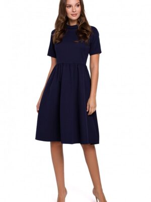 Daydress model Makover