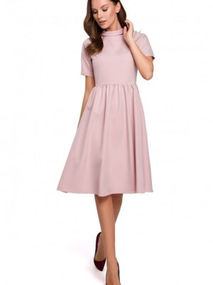 Daydress model Makover