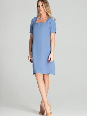 Daydress model Figl