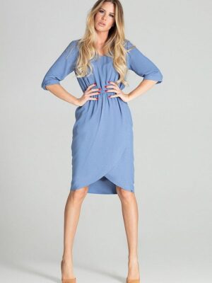Daydress model Figl