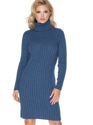 Daydress model PeeKaBoo