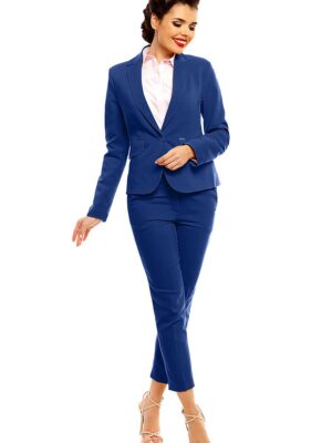 Women trousers model Cabba