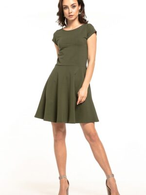 Daydress model Tessita
