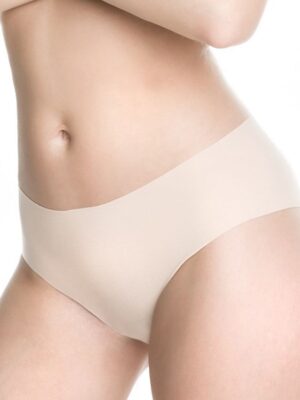 Panties model Julimex Lingerie