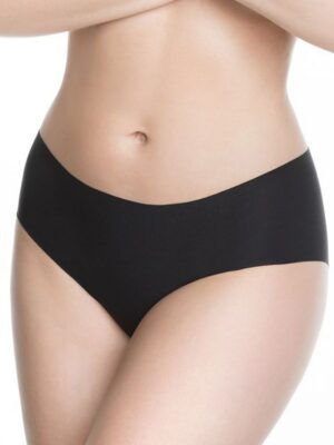 Panties model Julimex Lingerie