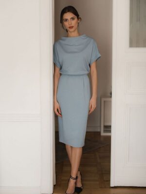 Daydress model Lenitif