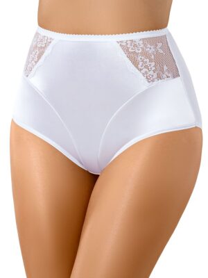 Panties model Babell