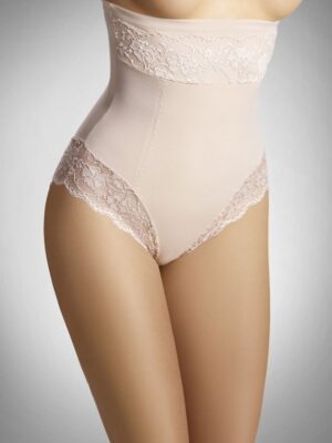 Panties model Eldar