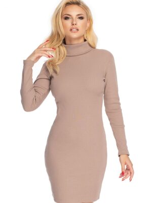 Daydress model PeeKaBoo