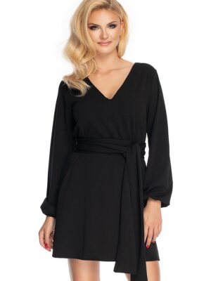 Daydress model PeeKaBoo