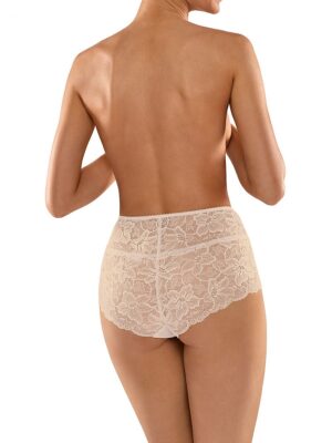 Panties model Babell