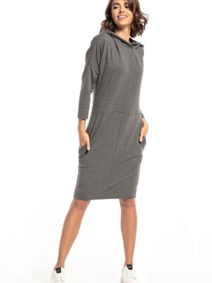 Daydress model Tessita
