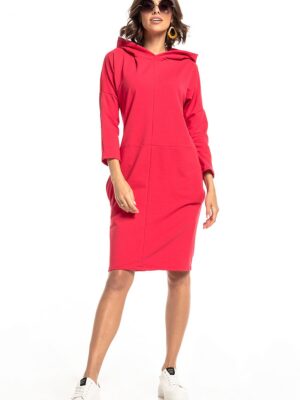 Daydress model Tessita