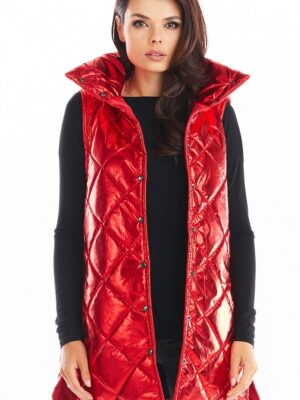 Gilet model awama