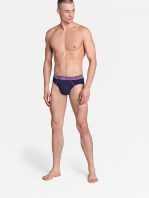 Set model Henderson