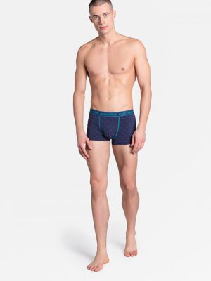 Set model Henderson