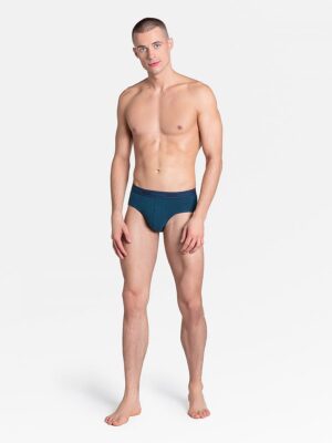 Slips model Henderson