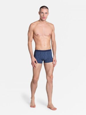 Set model Henderson