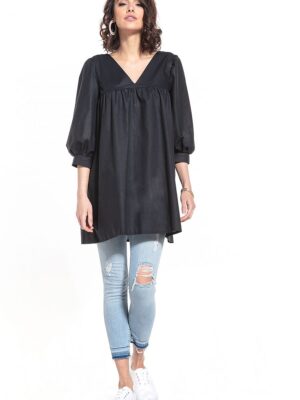 Tunic model Tessita