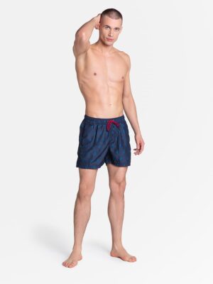 Swimming trunks model Henderson