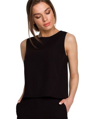 Blouse model Stylove