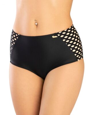 Swimming panties model Marko